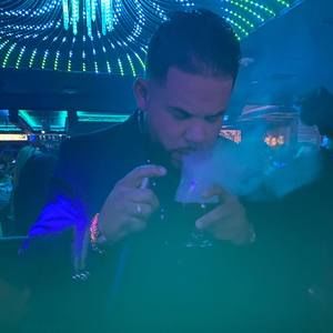 Meet your Posher, Danny